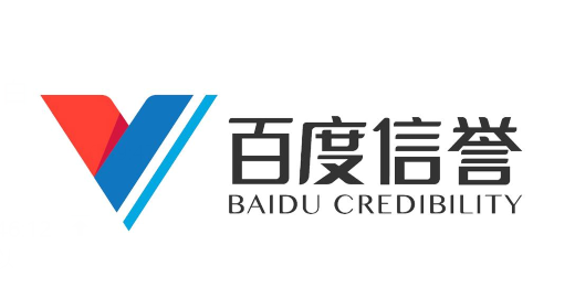 日韩电影一区二区三区|总投资上千亿元 重庆发布26项环保产业商机清单